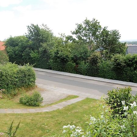 Hesselhoj Ferielejlighed Apartamento Silkeborg Exterior foto